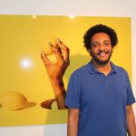 Inspiring Tech Events