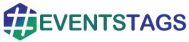 NewsSize-EventsTags-9Feb24-4040